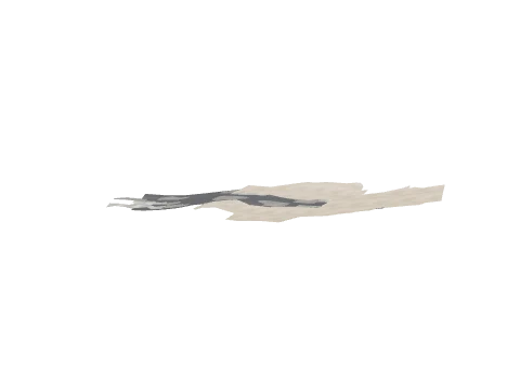 ch3_06_new_road_lod, a GTA V map model