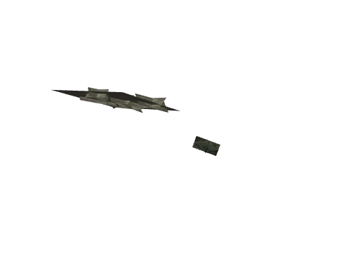ch3_06_props_combo0101_05_lod, a GTA V map model