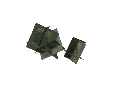 ch3_06_props_combo0101_06_lod, a GTA V map model