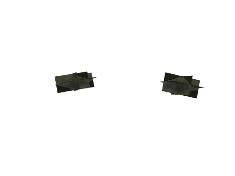 ch3_06_props_combo0102_02_lod, a GTA V map model