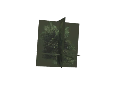 ch3_06_props_combo0102_33_lod, a GTA V map model