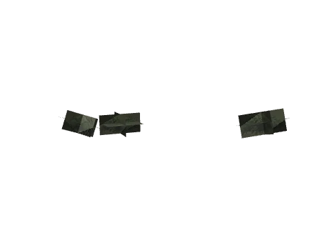 ch3_06_props_combo0103_12_lod, a GTA V map model