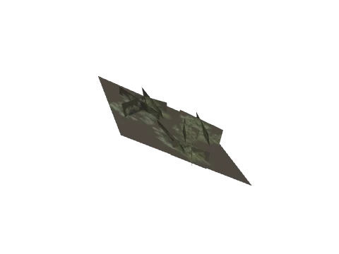 ch3_06_props_combo0103_14_lod, a GTA V map model