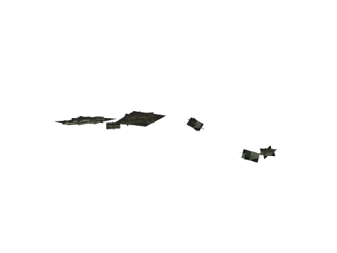 ch3_06_props_combo0103_17_lod, a GTA V map model