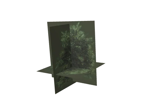 ch3_06_props_combo0103_25_lod, a GTA V map model