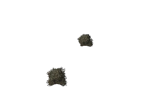 ch3_06_props_combo0104_09_lod, a GTA V map model