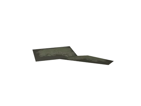 ch3_06_props_combo0104_43_lod, a GTA V map model