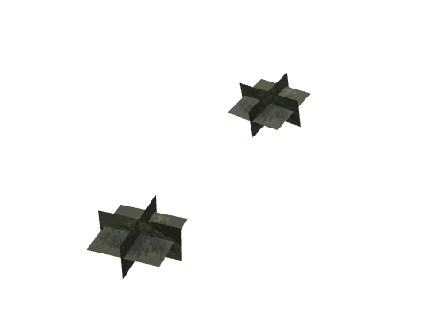 ch3_06_props_combo0104_44_lod, a GTA V map model