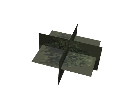 ch3_06_props_combo0104_56_lod, a GTA V map model