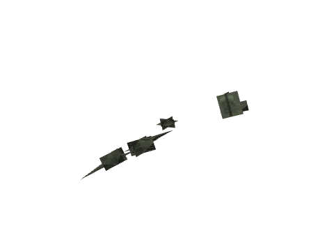 ch3_06_props_combo0105_13_lod, a GTA V map model