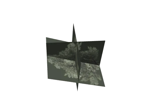 ch3_06_props_combo0106_05_lod, a GTA V map model
