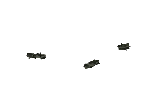 ch3_06_props_combo0106_08_lod, a GTA V map model