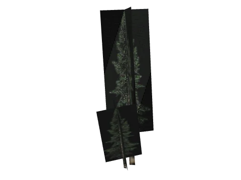 ch3_06_props_combo0106_19_lod, a GTA V map model