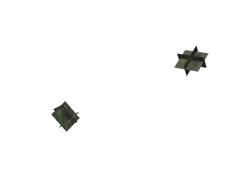 ch3_06_props_combo0106_20_lod, a GTA V map model