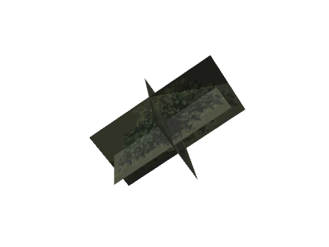 ch3_06_props_combo0106_21_lod, a GTA V map model