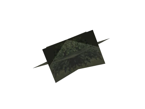 ch3_06_props_combo0106_22_lod, a GTA V map model