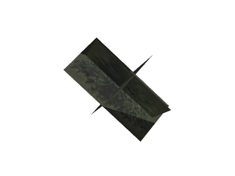 ch3_06_props_combo0107_09_lod, a GTA V map model