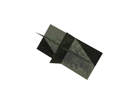 ch3_06_props_combo0108_04_lod, a GTA V map model