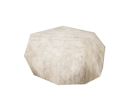 ch3_06_props_combo0108_16_lod, a GTA V map model