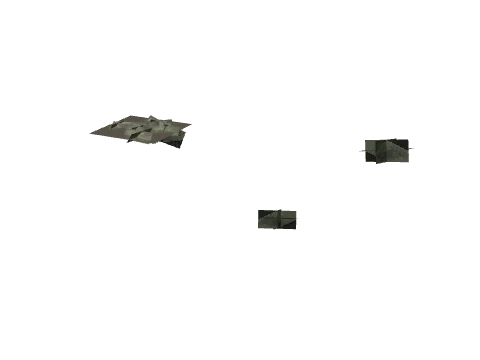 ch3_06_props_combo0108_37_lod, a GTA V map model