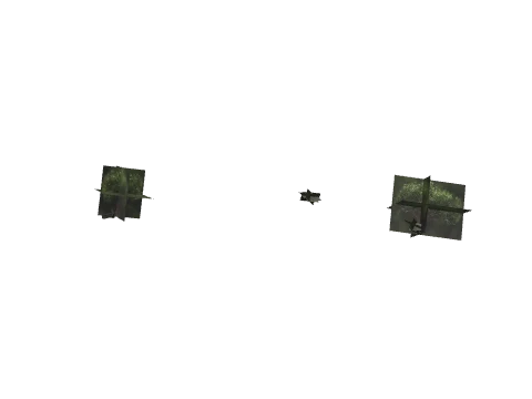 ch3_06_props_combo0108_38_lod, a GTA V map model