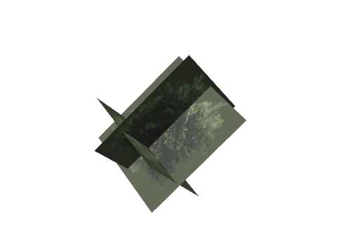 ch3_06_props_combo0108_39_lod, a GTA V map model