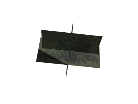 ch3_06_props_combo0108_41_lod, a GTA V map model