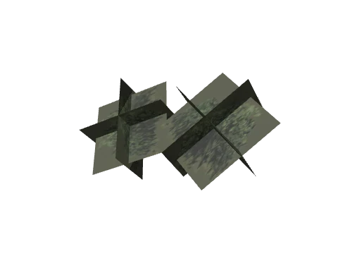 ch3_06_props_combo0109_01_lod, a GTA V map model