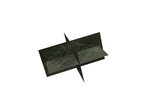 ch3_06_props_combo0109_05_lod, a GTA V map model