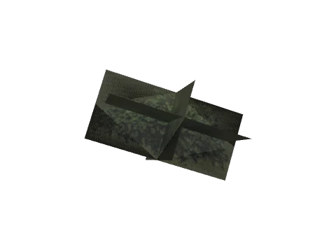 ch3_06_props_combo0109_08_lod, a GTA V map model