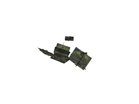 ch3_06_props_combo0109_12_lod, a GTA V map model