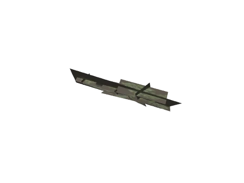 ch3_06_props_combo0109_14_lod, a GTA V map model
