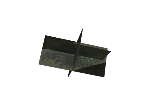ch3_06_props_combo0109_16_lod, a GTA V map model