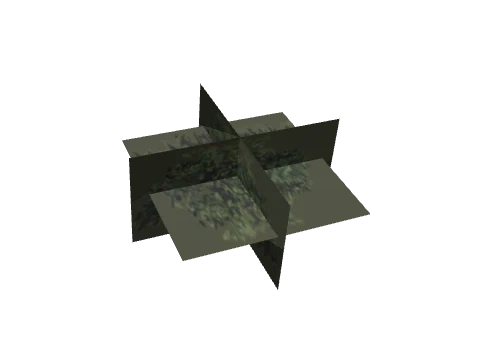 ch3_06_props_combo0109_17_lod, a GTA V map model