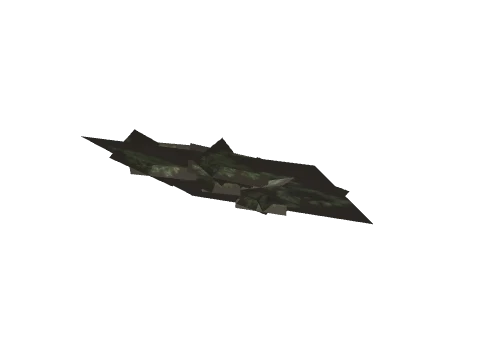 ch3_06_props_combo0109_39_lod, a GTA V map model