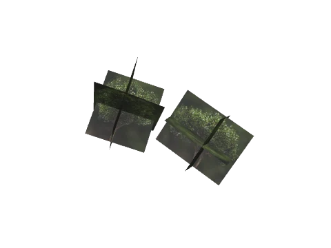 ch3_06_props_combo0109_slod, a GTA V map model