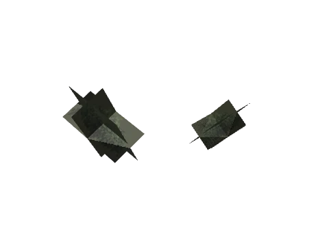 ch3_06_props_combo0110_02_lod, a GTA V map model