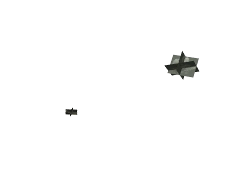 ch3_06_props_combo0110_03_lod, a GTA V map model