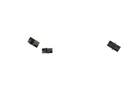 ch3_06_props_combo0110_09_lod, a GTA V map model
