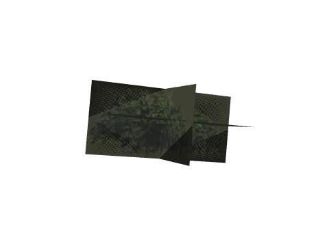 ch3_06_props_combo0110_12_lod, a GTA V map model