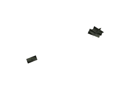 ch3_06_props_combo0110_13_lod, a GTA V map model