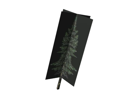 ch3_06_props_combo0110_27_lod, a GTA V map model