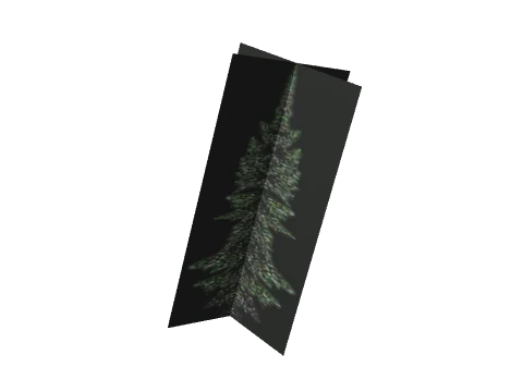 ch3_06_props_combo0110_slod, a GTA V map model