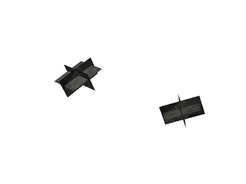 ch3_06_props_combo0111_02_lod, a GTA V map model
