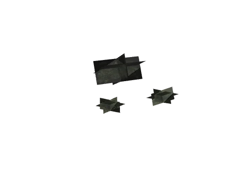 ch3_06_props_combo0111_03_lod, a GTA V map model