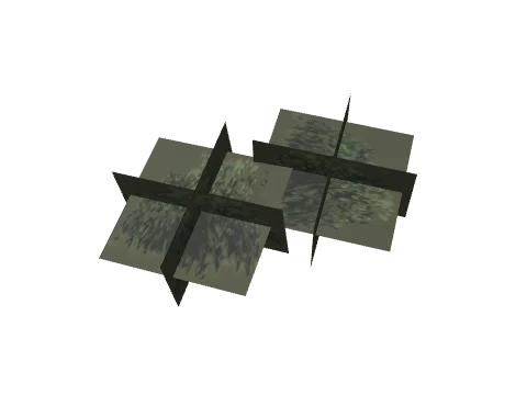 ch3_06_props_combo0111_05_lod, a GTA V map model