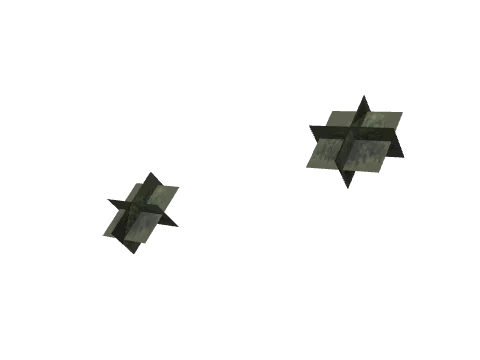 ch3_06_props_combo0111_11_lod, a GTA V map model