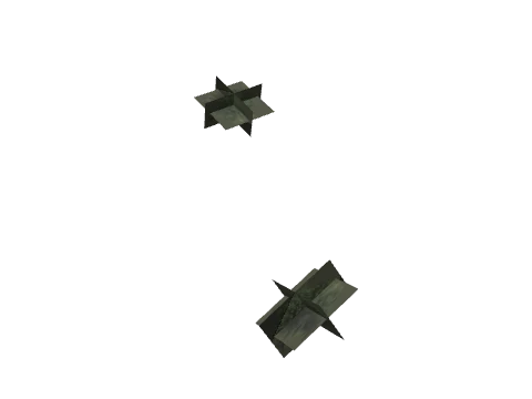 ch3_06_props_combo0111_15_lod, a GTA V map model
