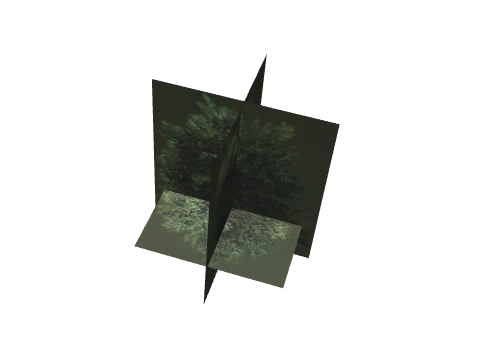 ch3_06_props_combo0111_26_lod, a GTA V map model