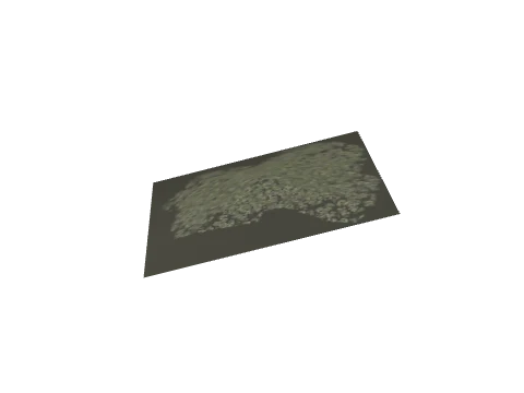ch3_06_props_combo0112_02_lod, a GTA V map model